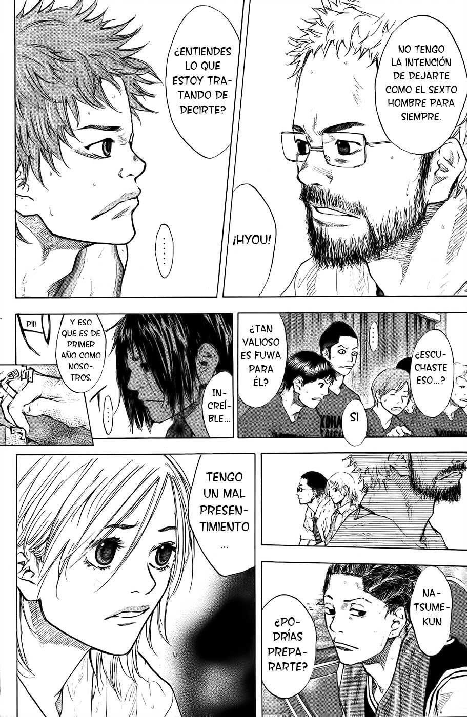 Capitulo 120 page 14