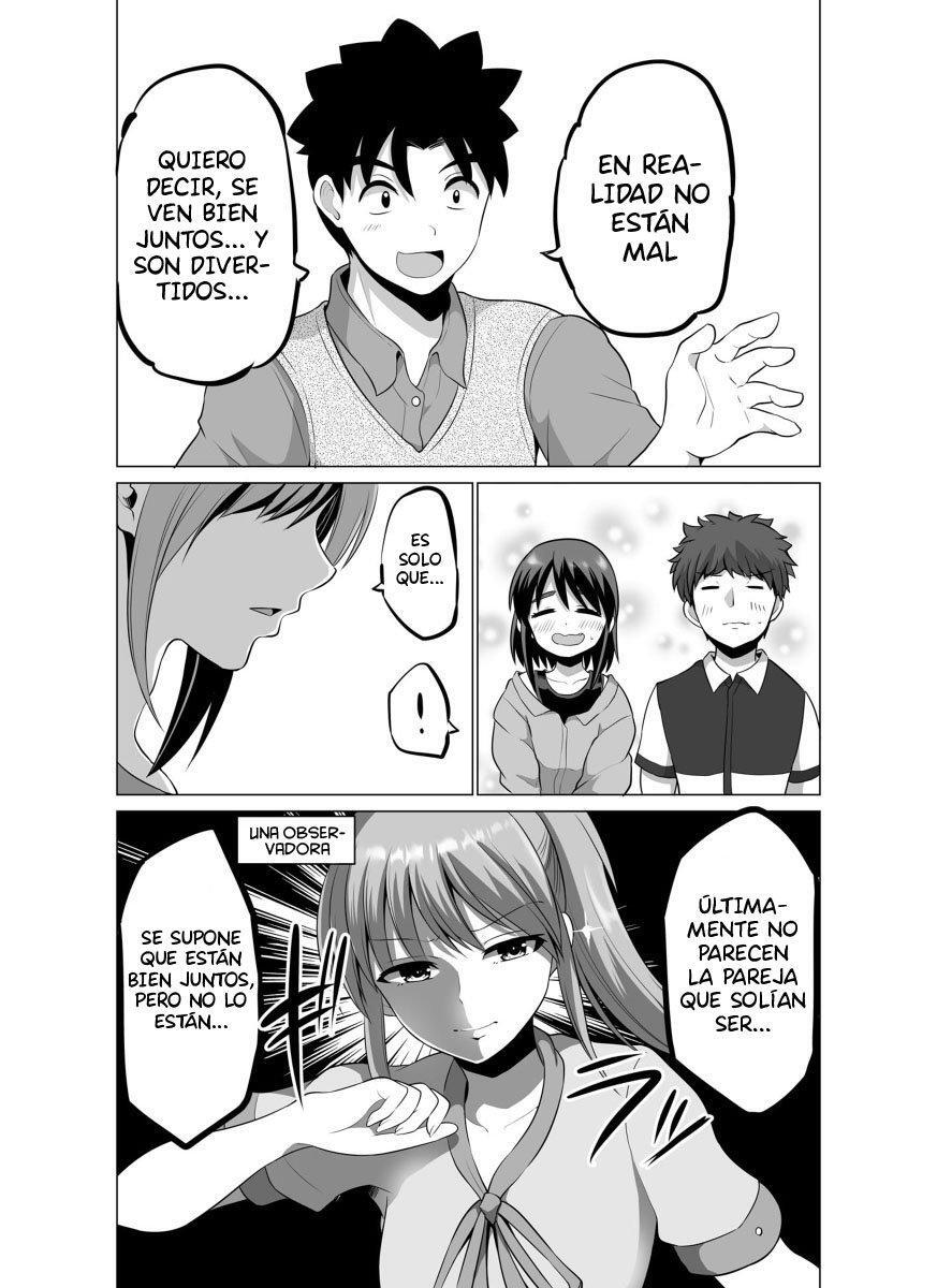 Capitulo 25 page 6