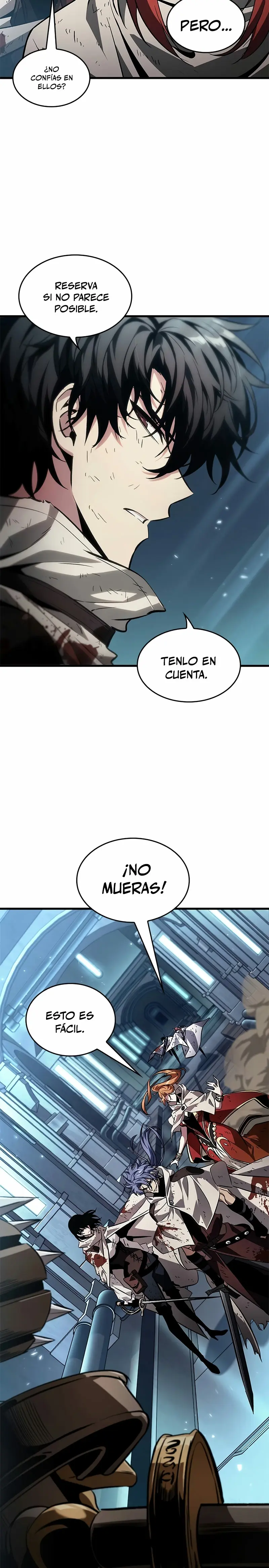 Capitulo 111 page 13