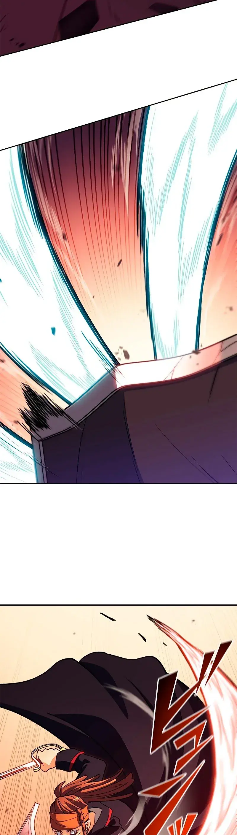 Capitulo 50 page 30