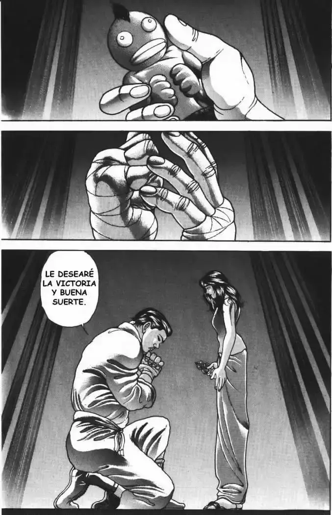 Capitulo 182 page 13