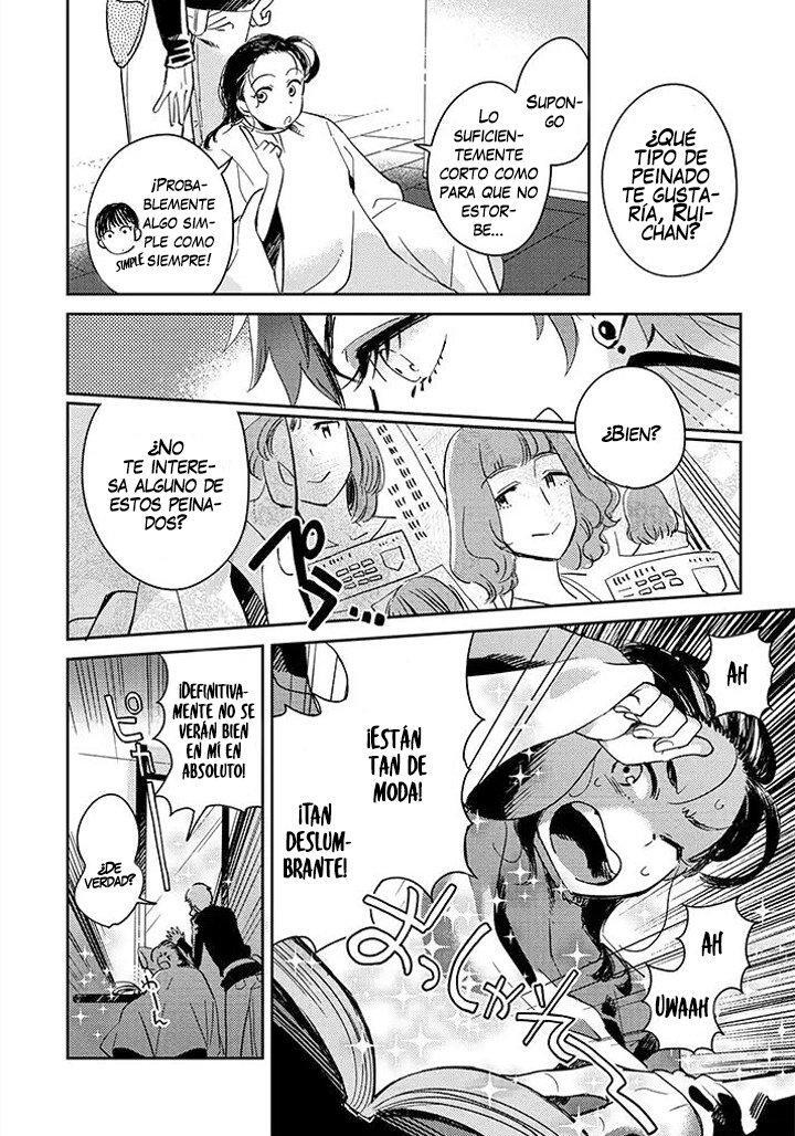 Capitulo 1 page 12