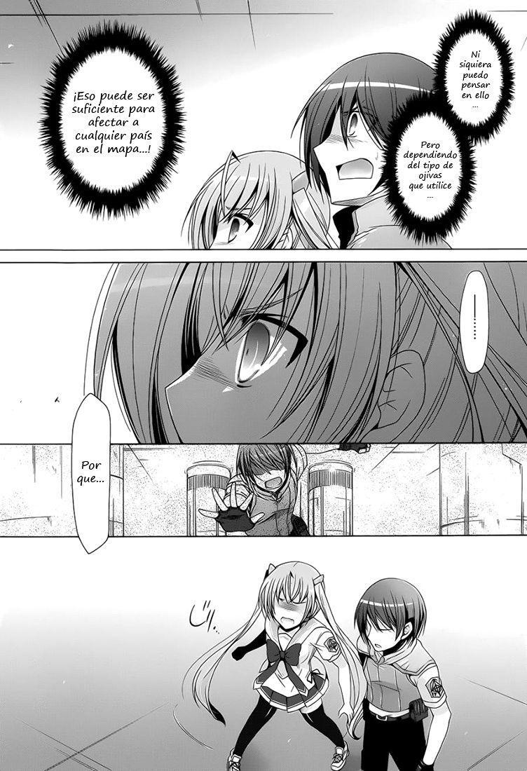 Capitulo 63 page 4