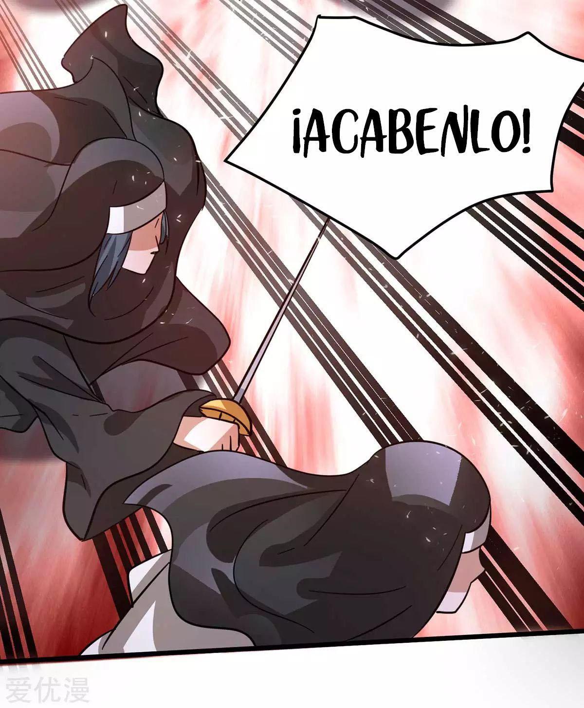 Capitulo 99 page 11