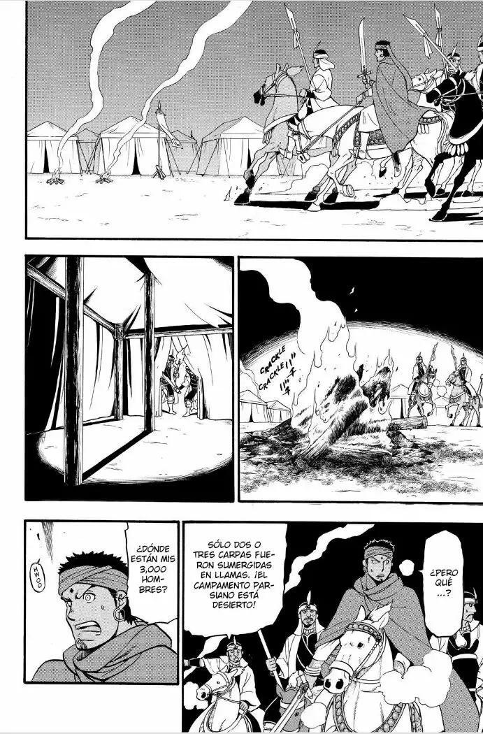 Capitulo 54 page 3