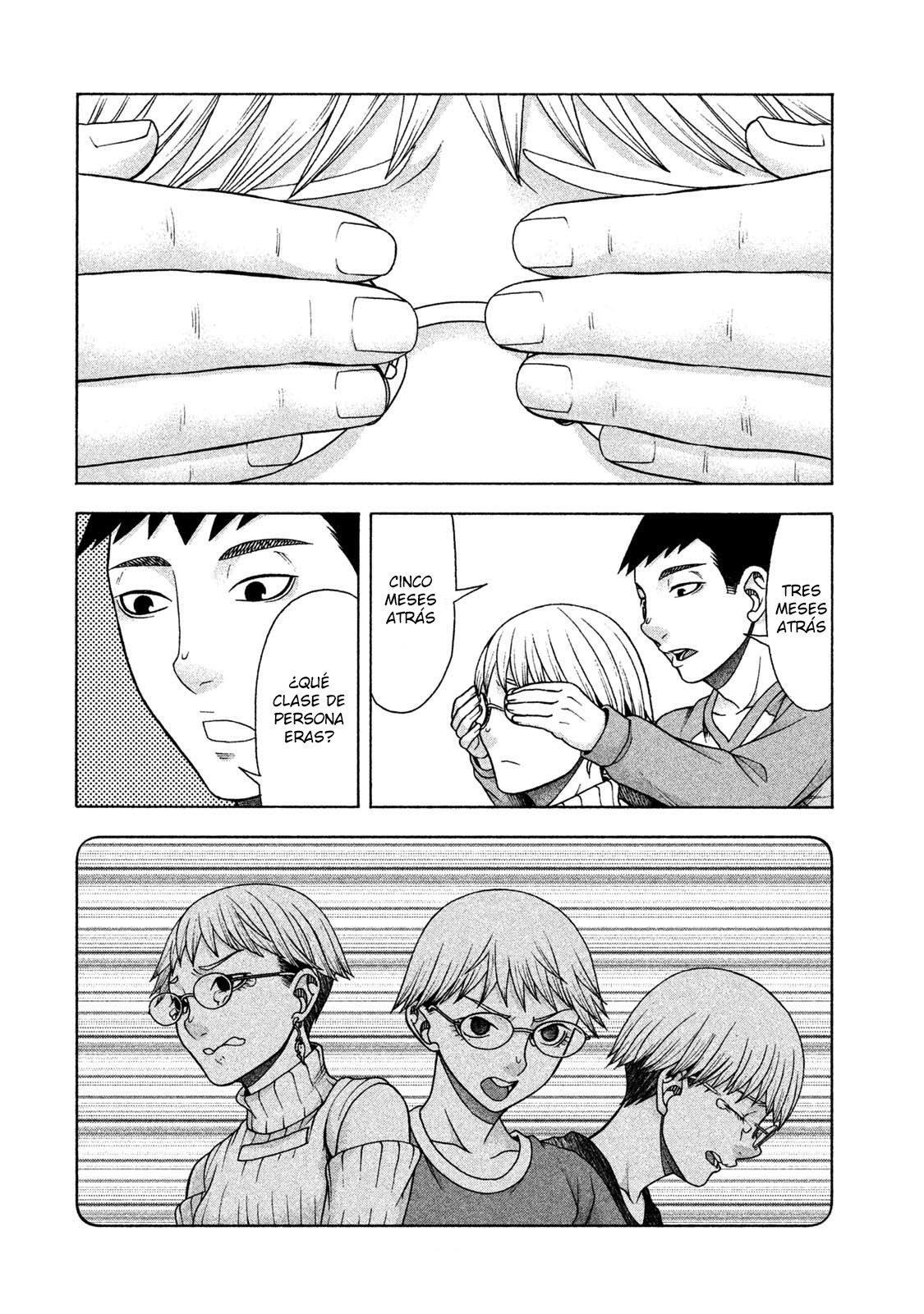 Capitulo 37 page 22