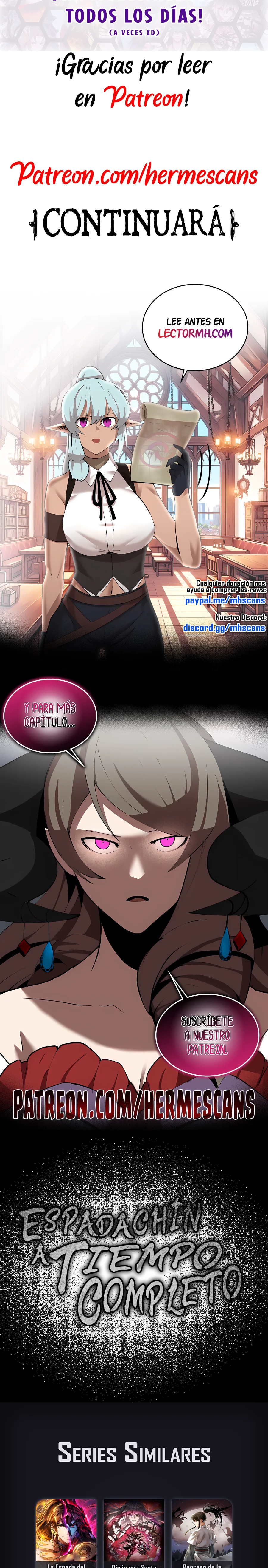 Capitulo 96 page 23