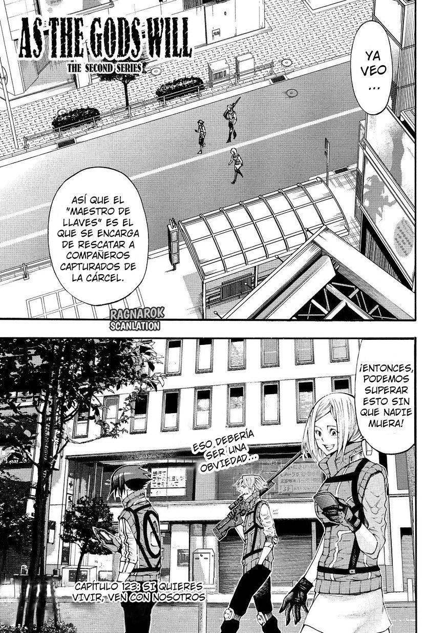 Capitulo 123 page 2