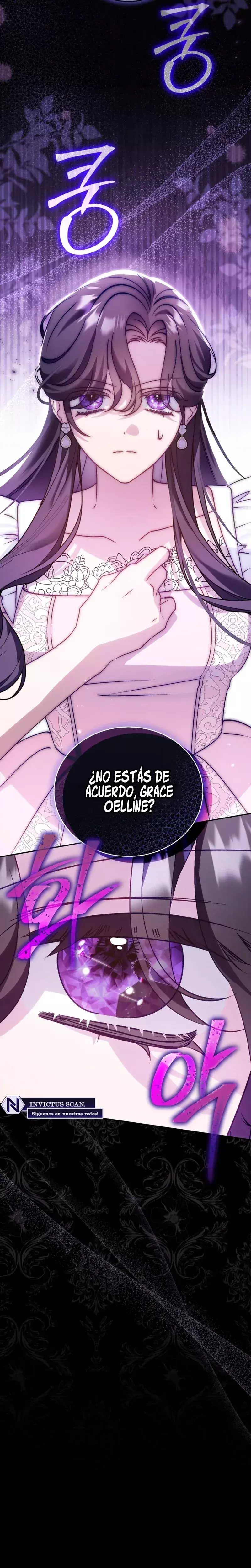 Capitulo 5 page 27