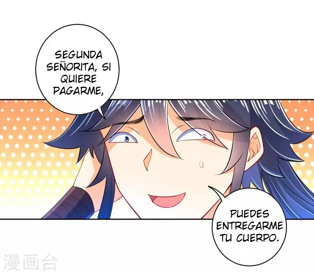 Capitulo 90 page 7