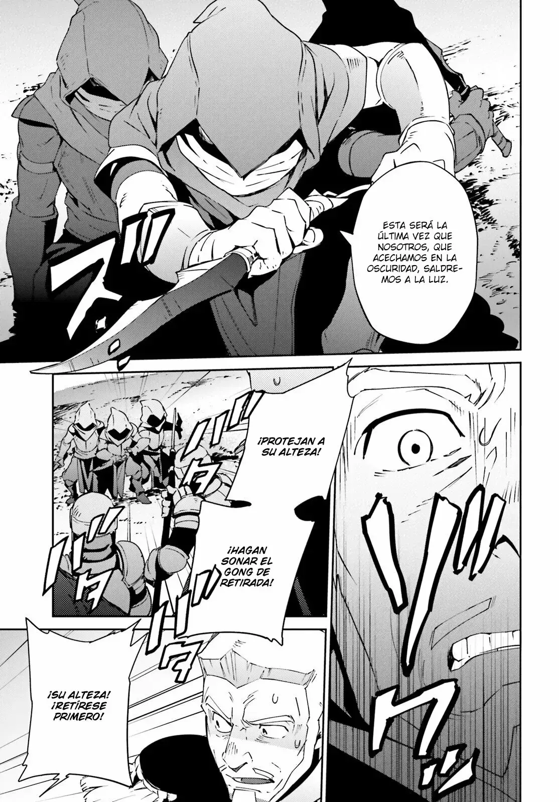 Capitulo 72 page 21