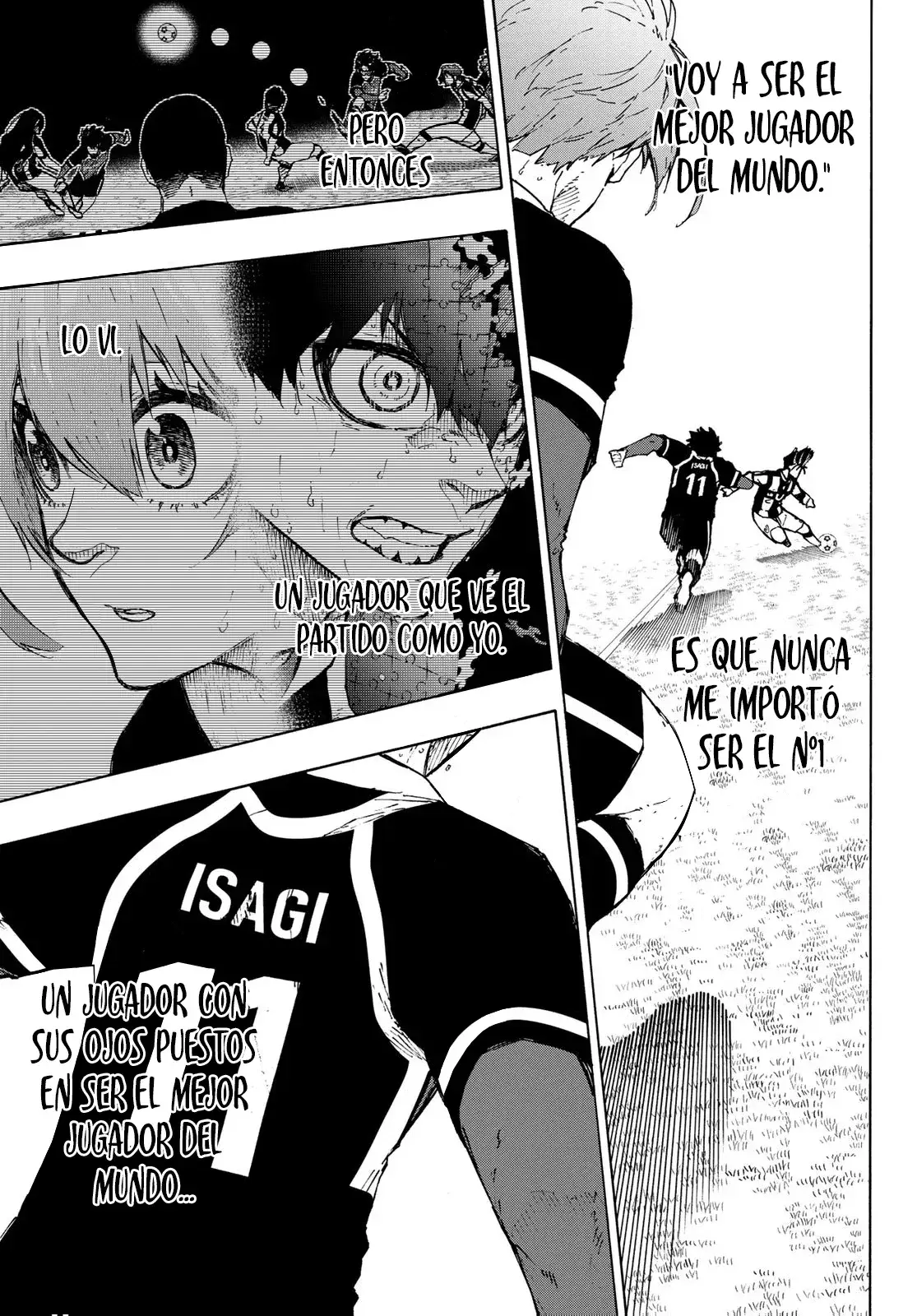 Capitulo 233 page 12