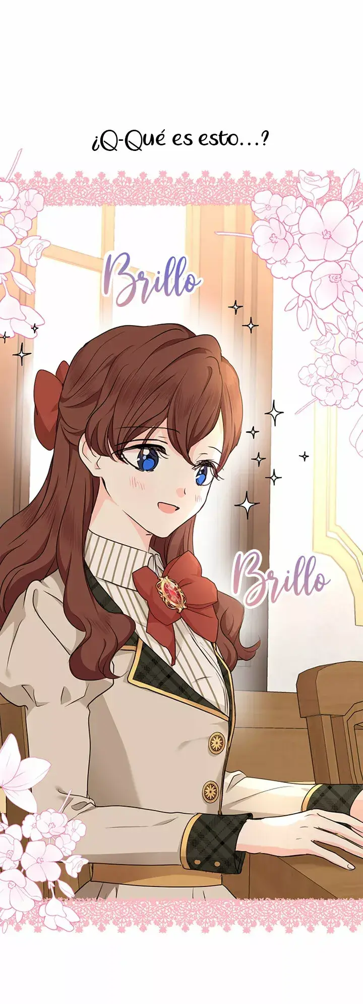 Capitulo 40 page 62