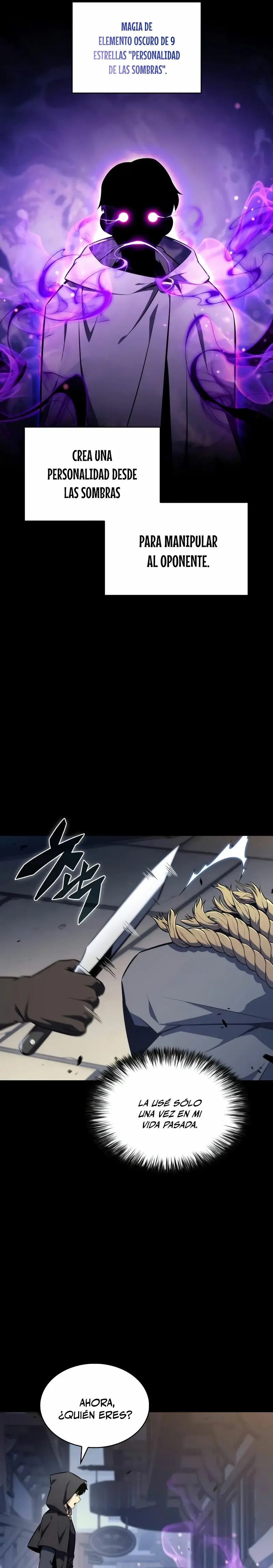 Capitulo 27 page 11