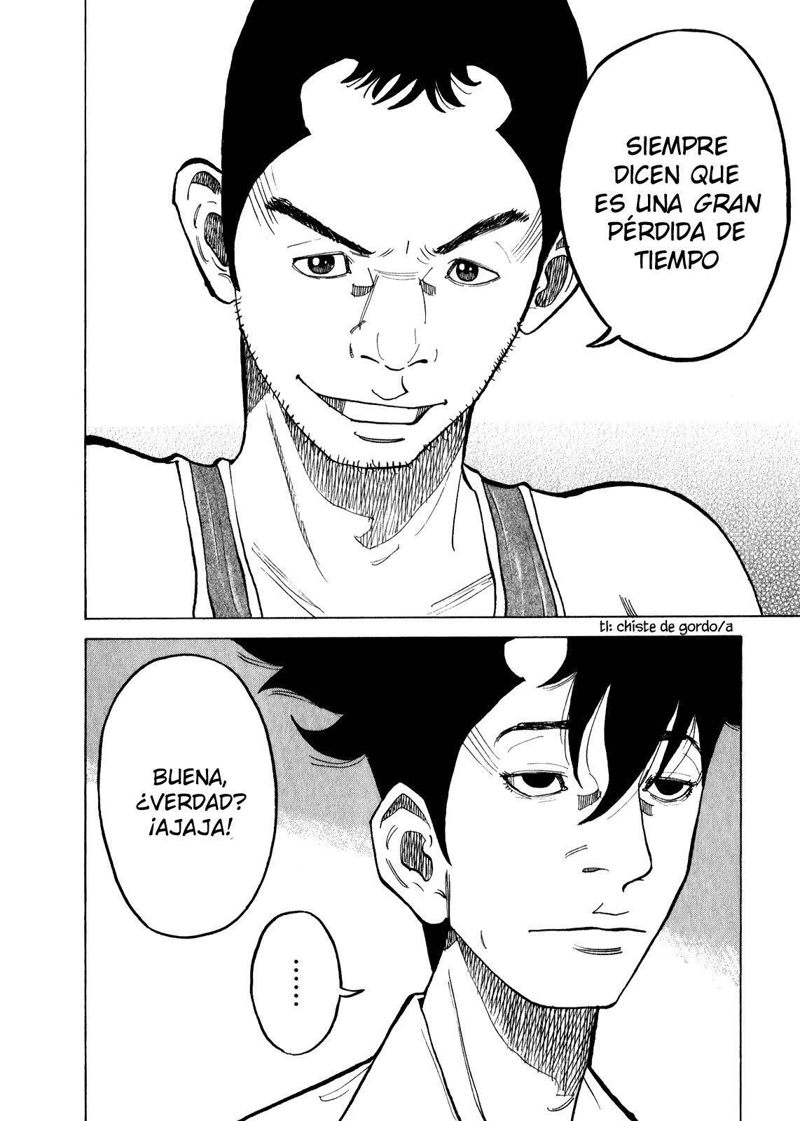 Capitulo 11 page 20