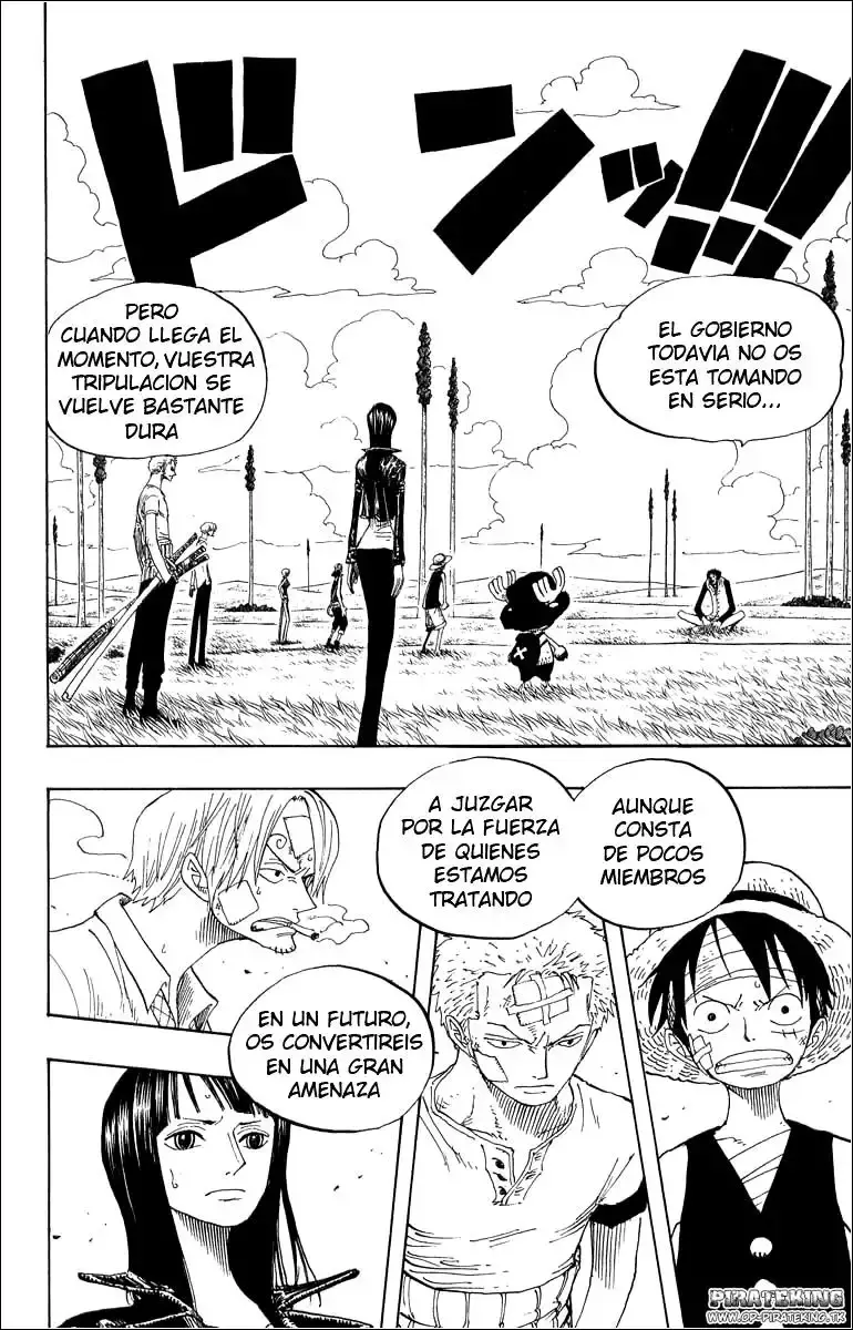 Capitulo 320 page 2