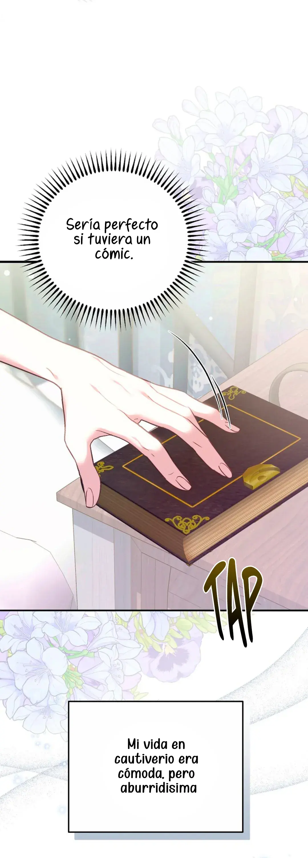 Capitulo 3 page 17