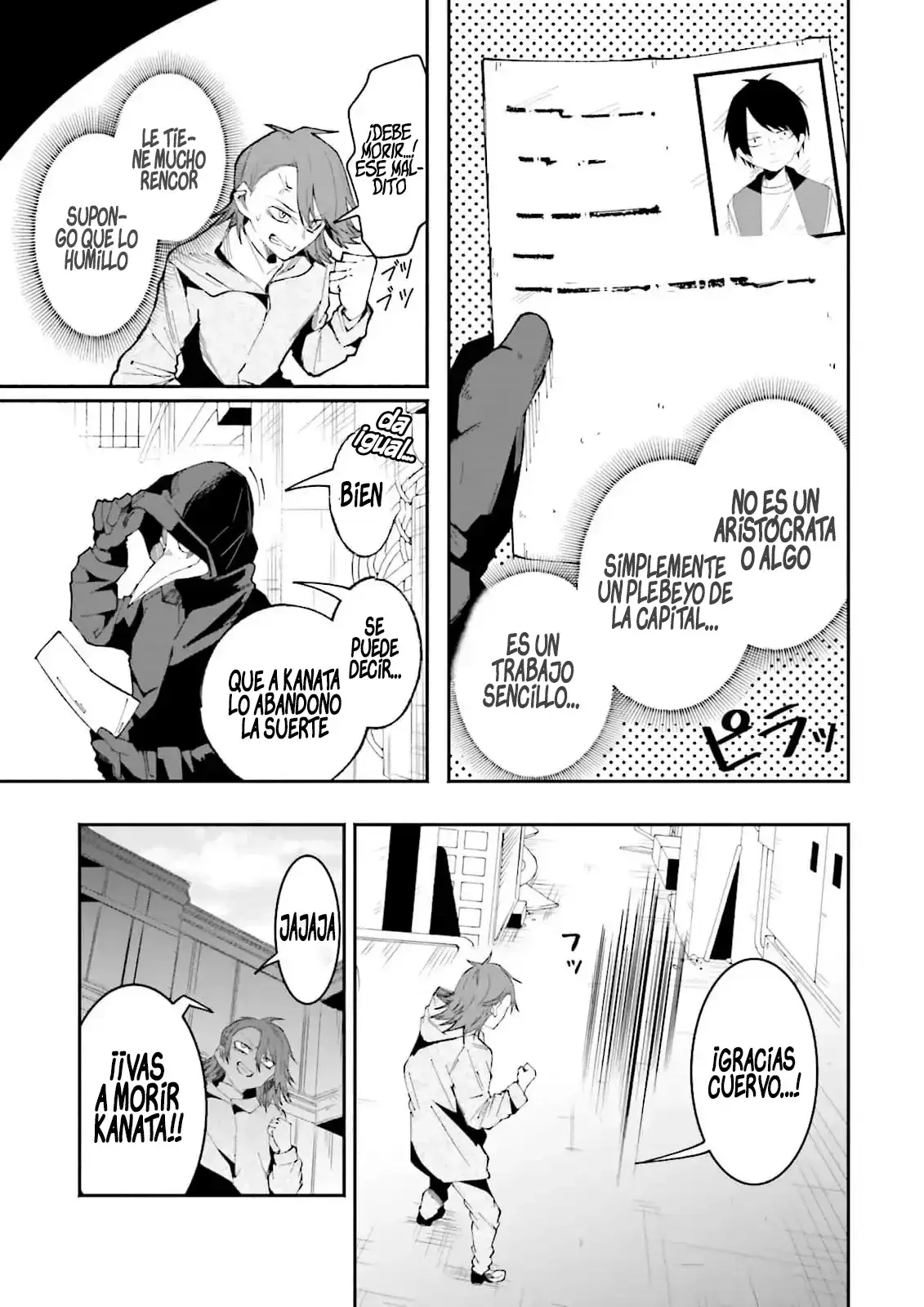 Capitulo 13 page 3