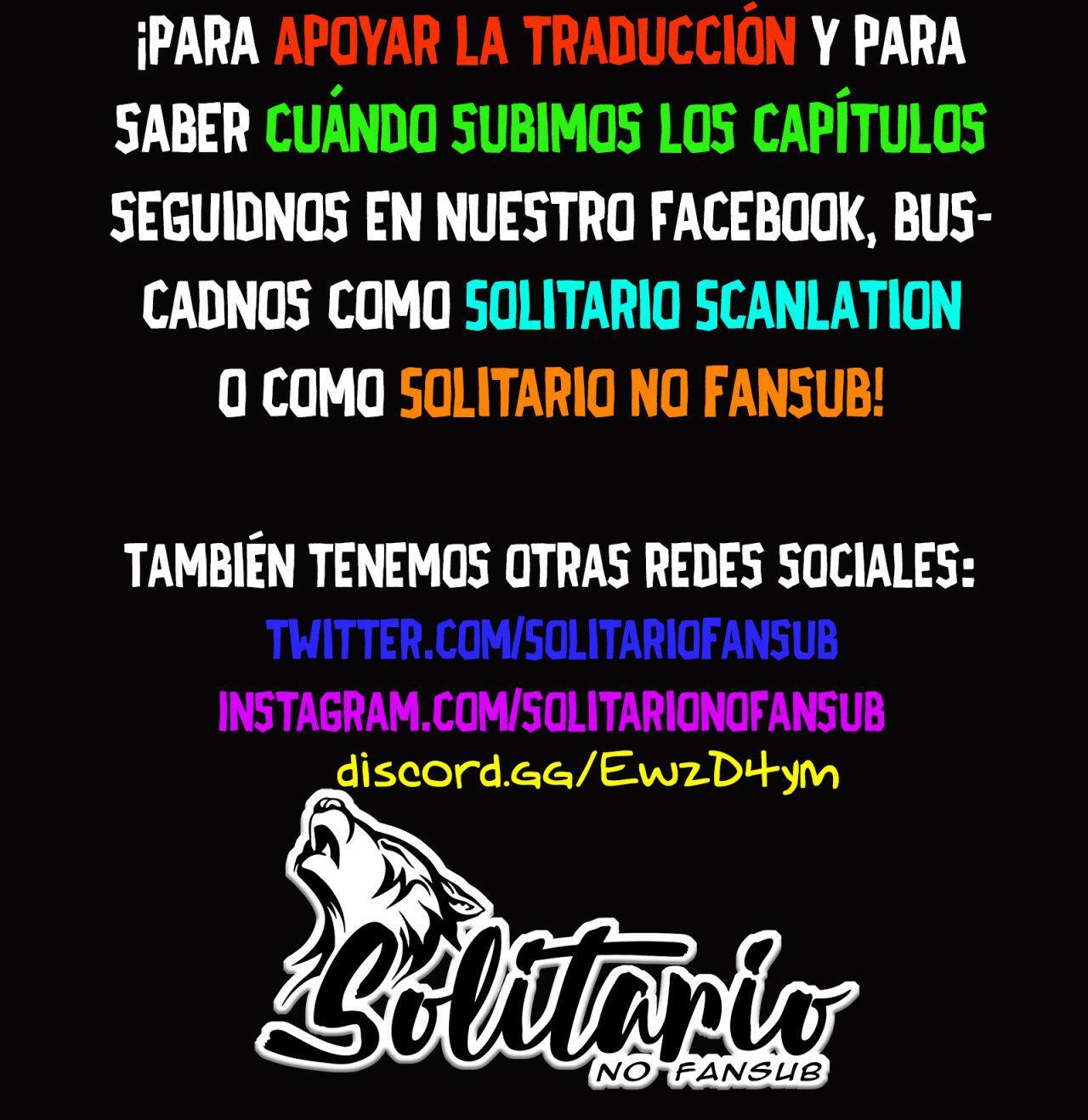 Capitulo 745.49 page 7