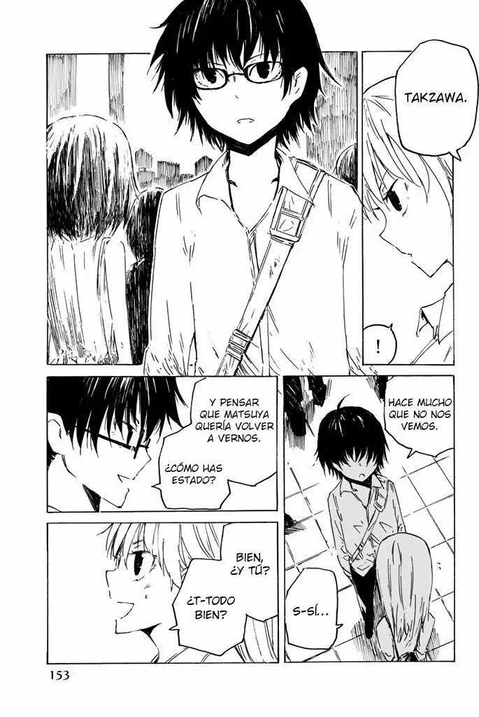 Capitulo 9 page 49