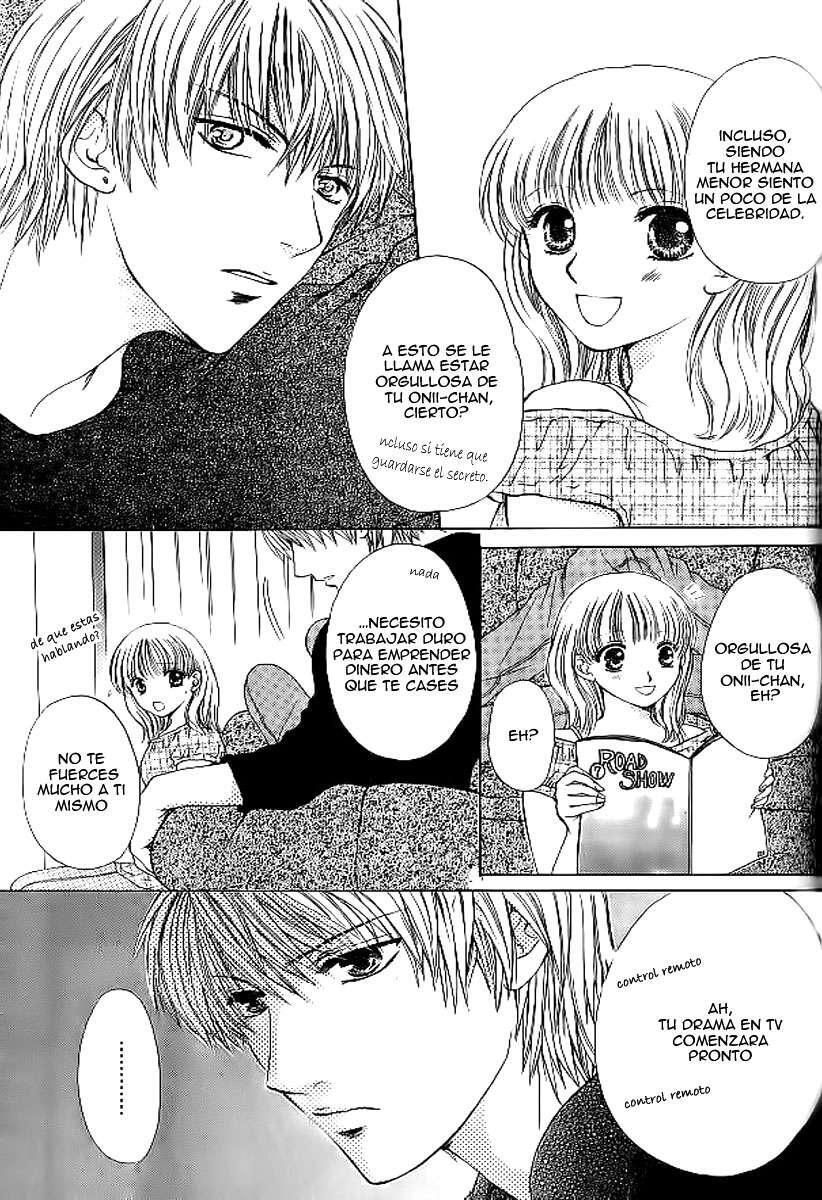 Capitulo 4 page 9