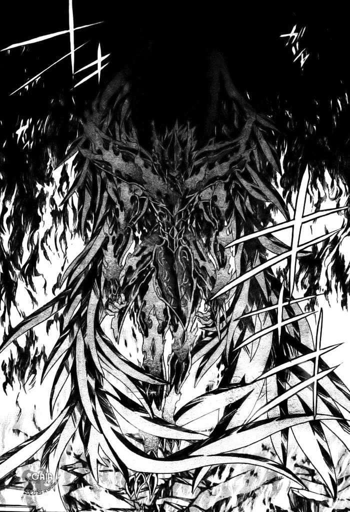 Capitulo 177 page 4