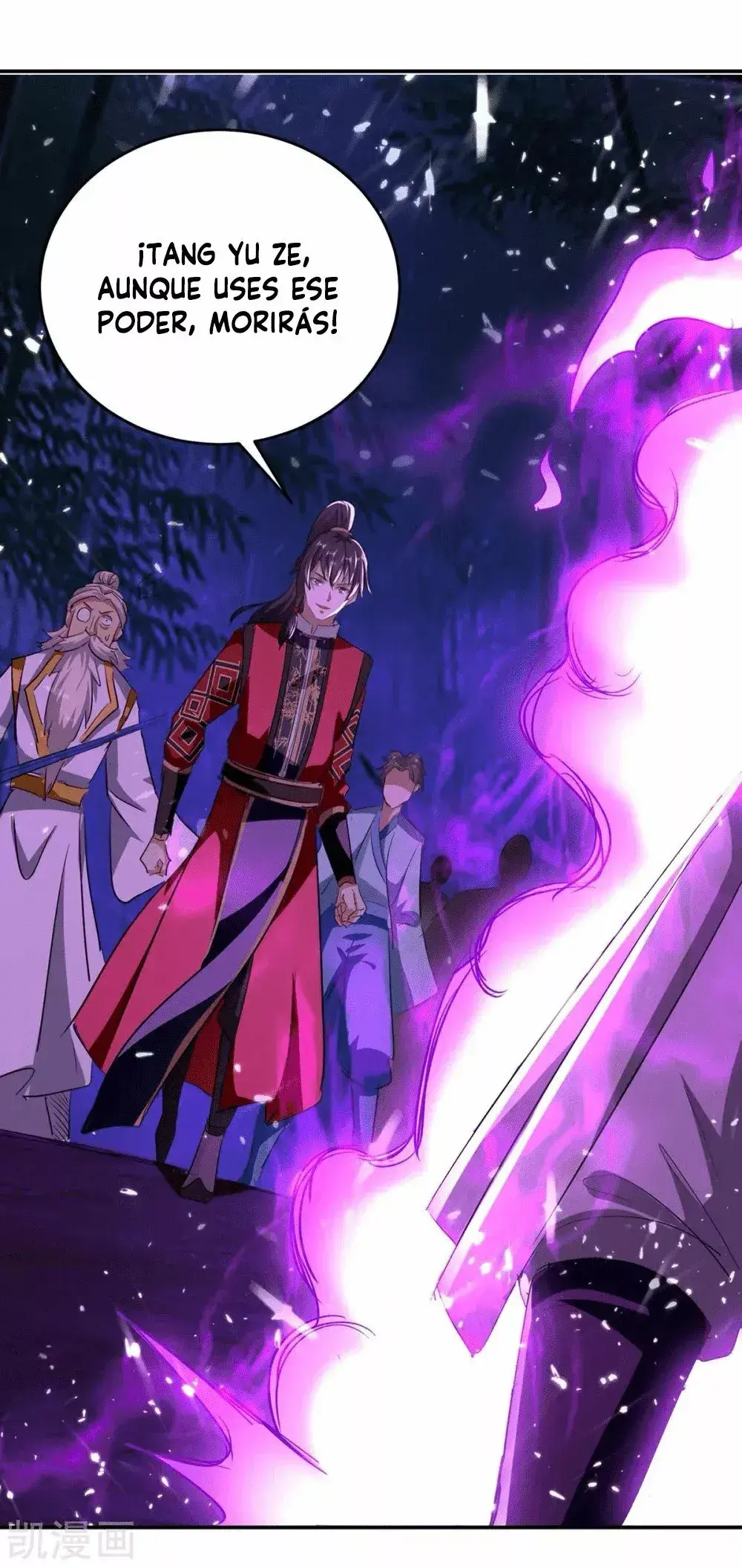 Capitulo 171 page 3