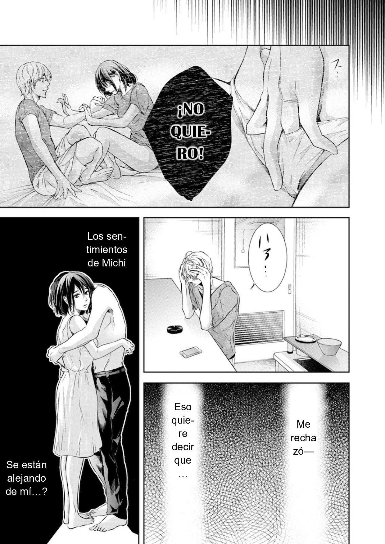 Capitulo 51 page 7