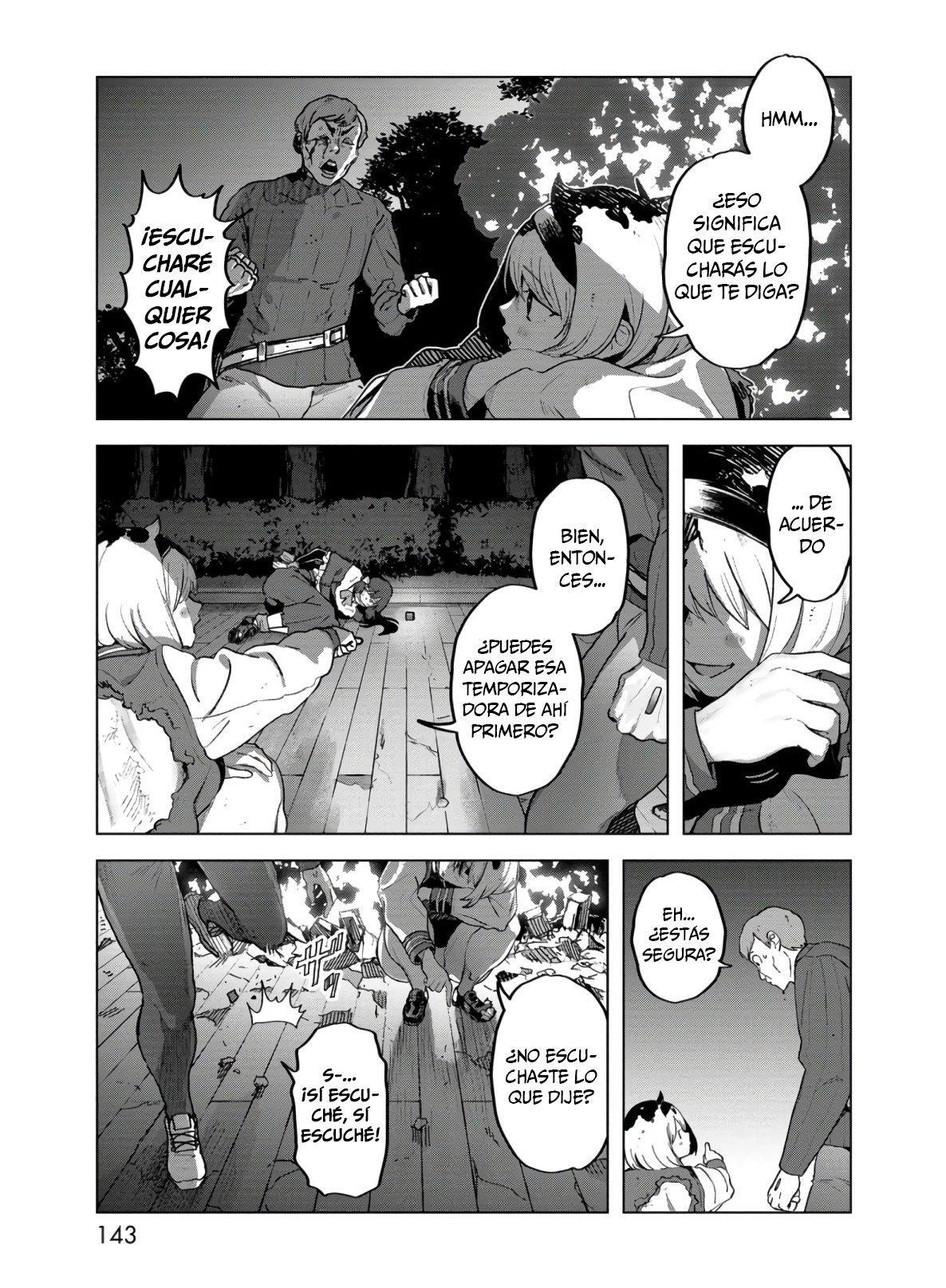 Capitulo 20 page 4