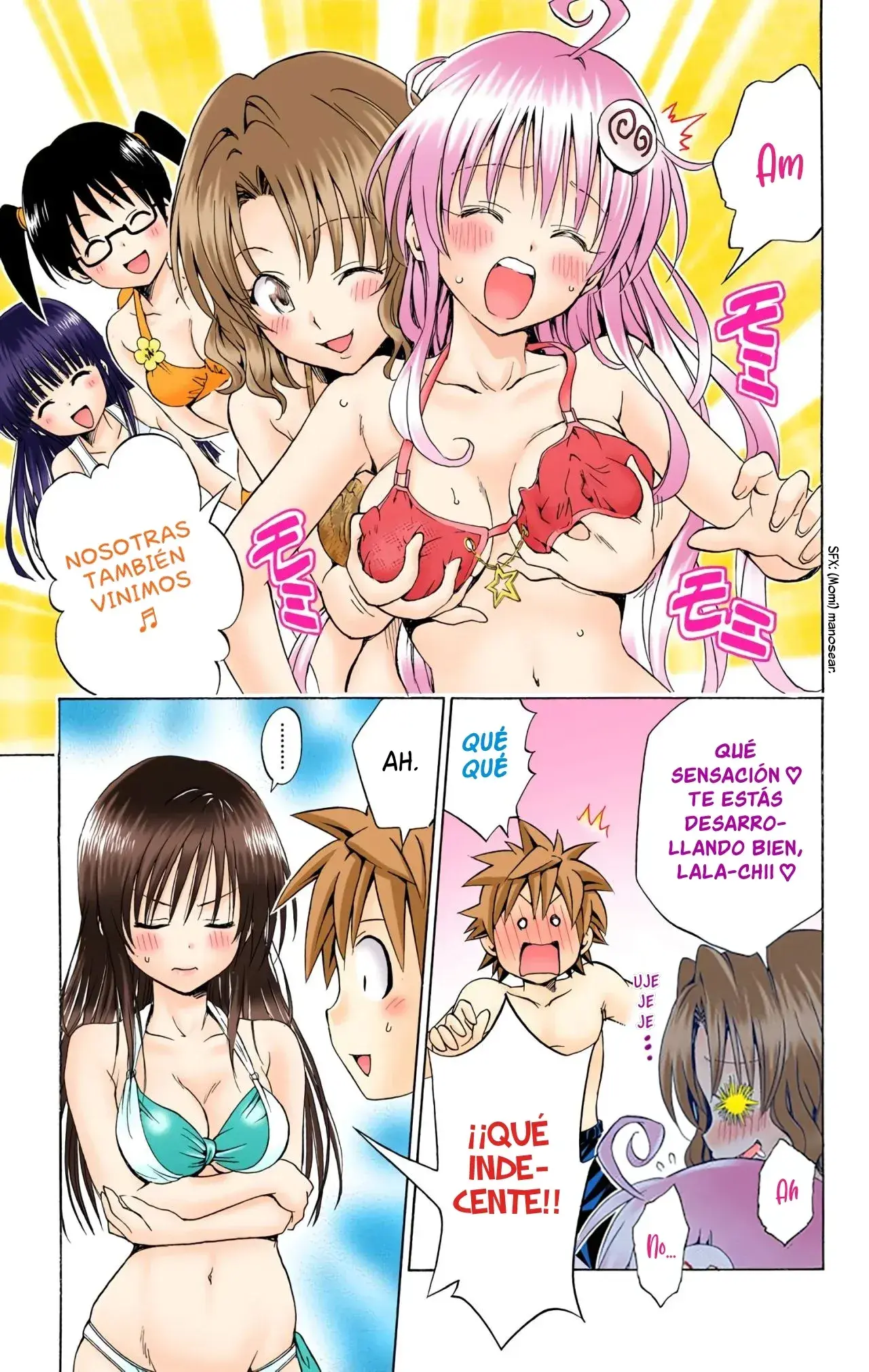 Capitulo 159 page 12