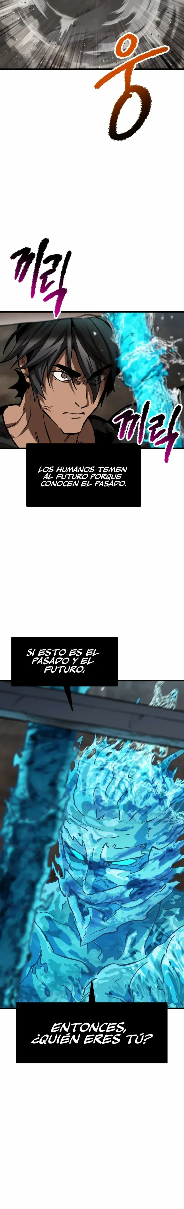 Capitulo 166 page 5