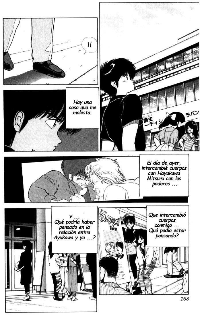 Capitulo 140 page 6