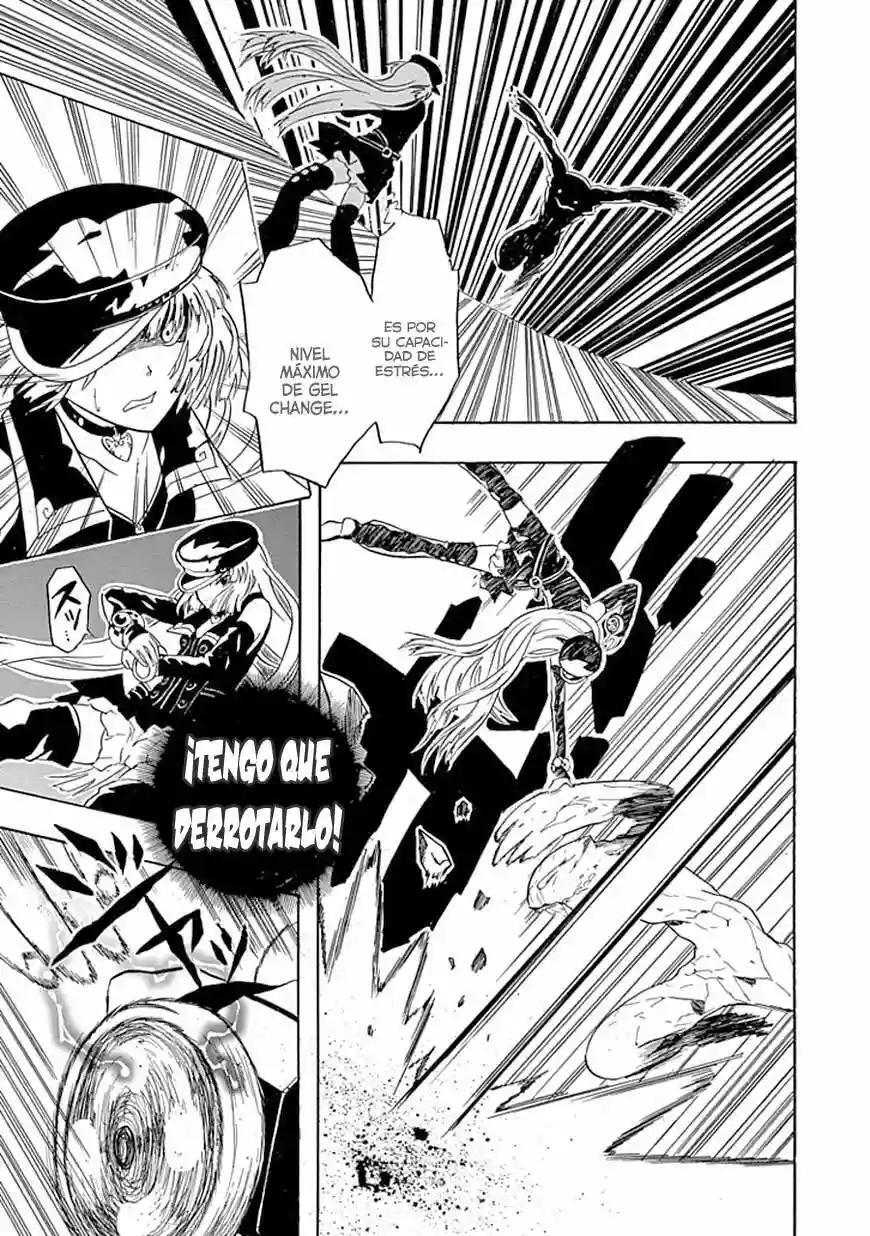 Capitulo 2 page 31