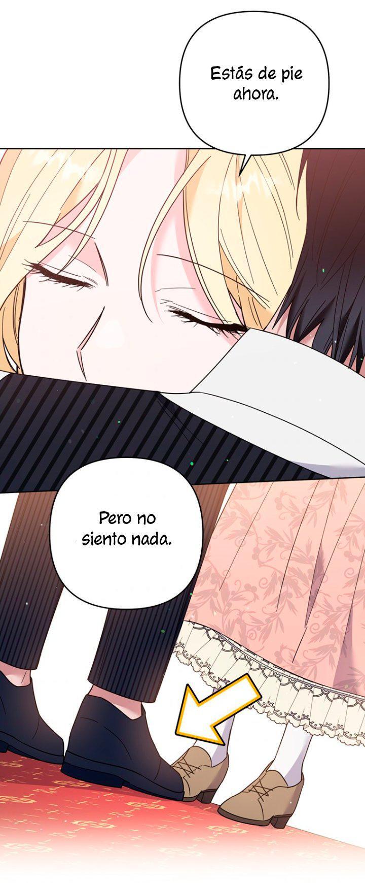 Capitulo 52 page 61