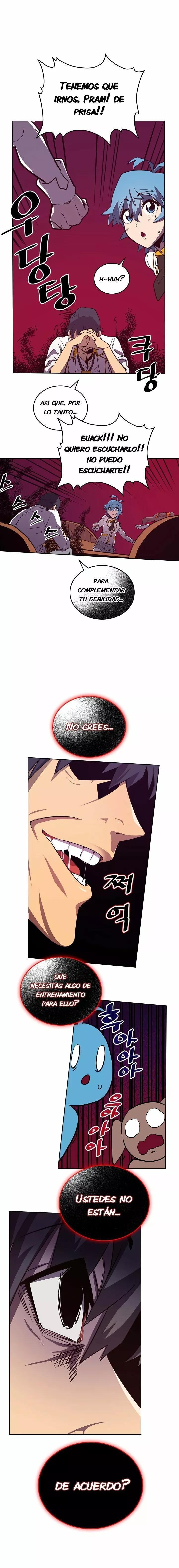 Capitulo 47 page 11