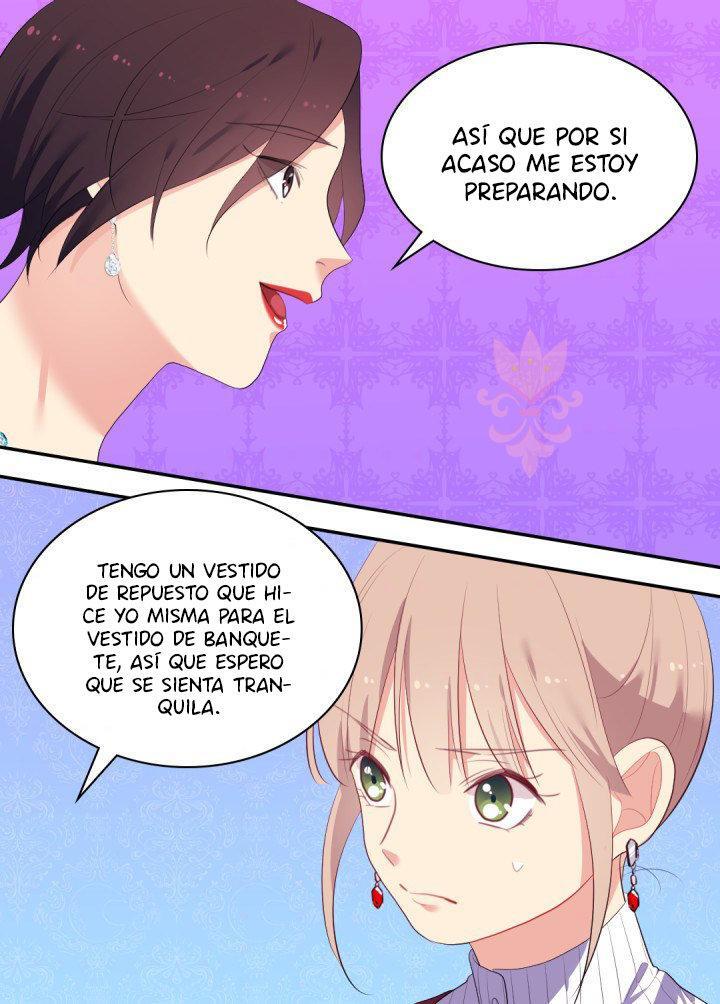 Capitulo 40 page 49