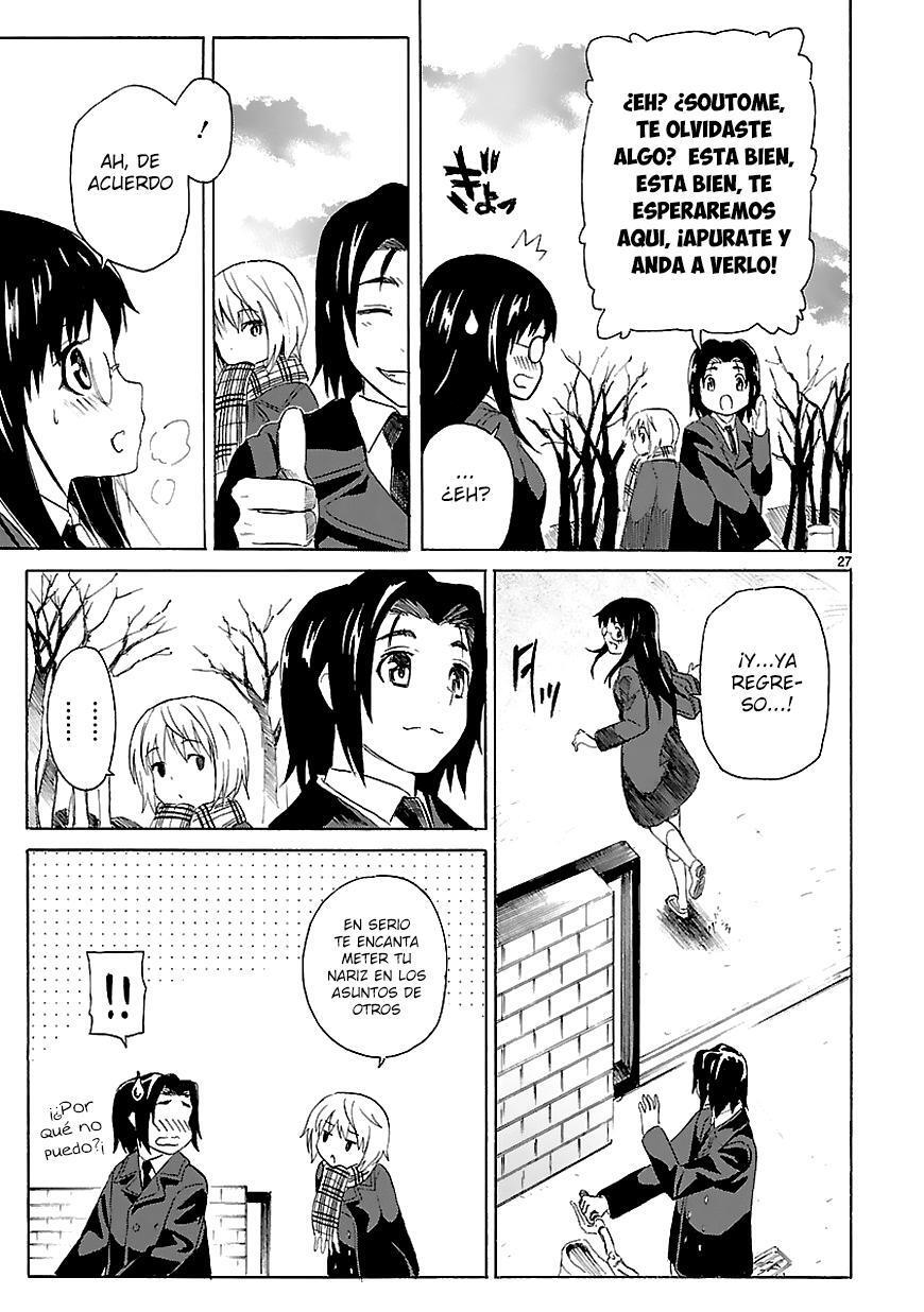 Capitulo 7 page 28
