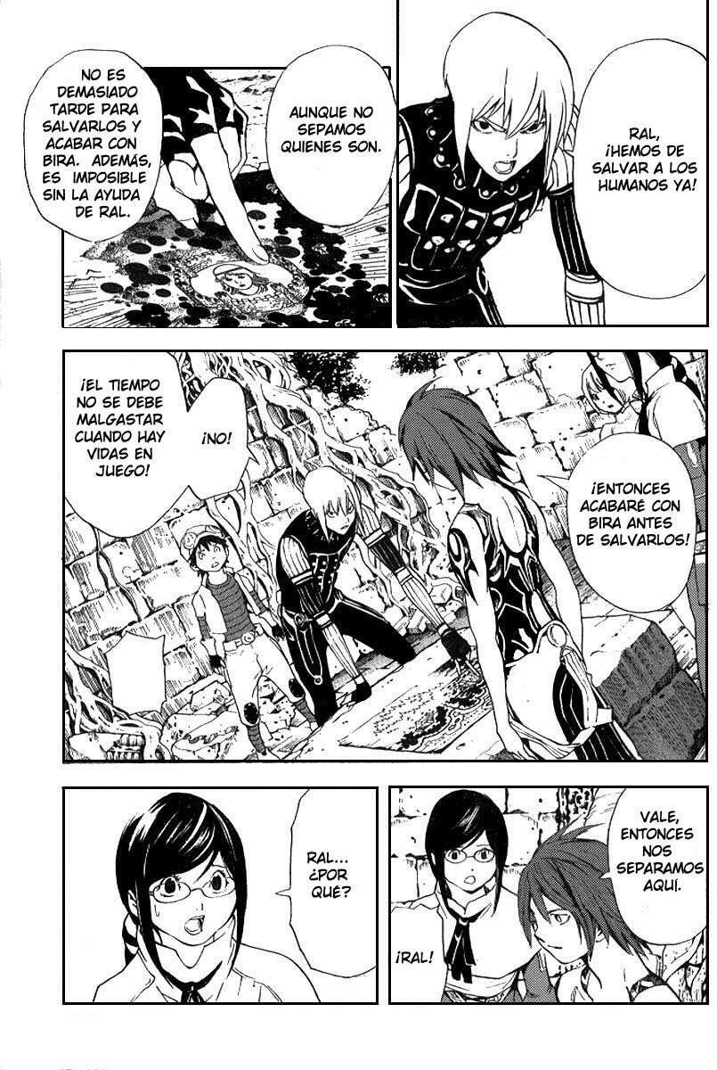 Capitulo 17 page 12