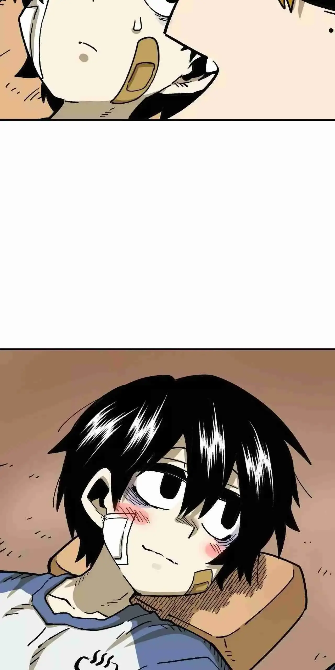 Capitulo 77 page 33