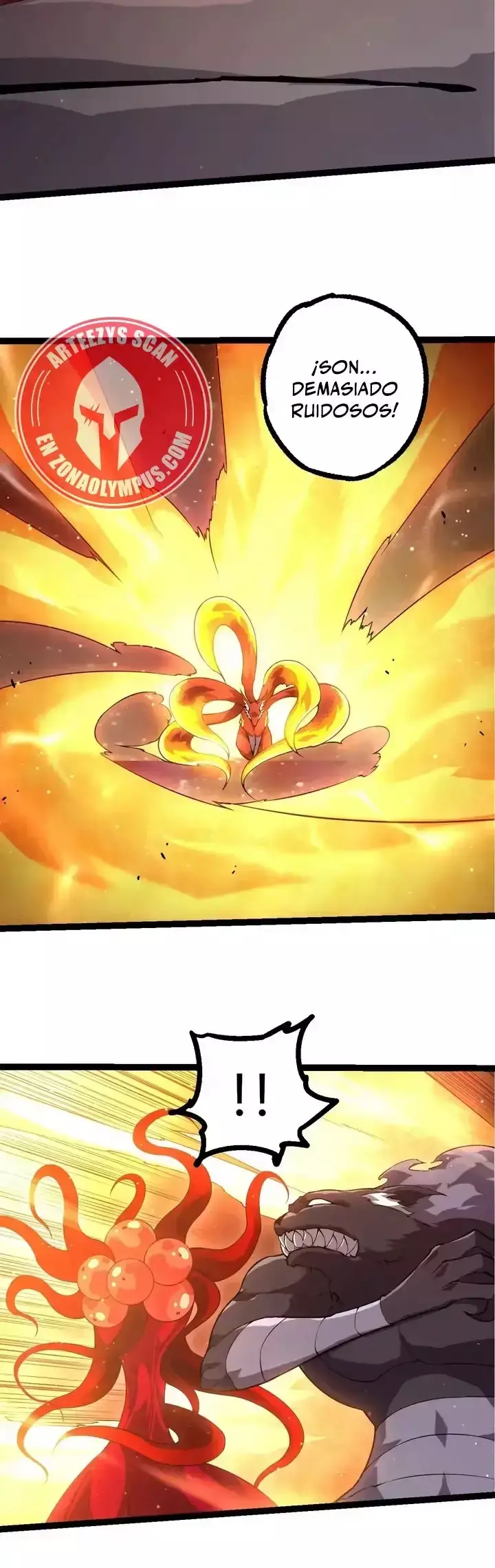 Capitulo 479 page 3