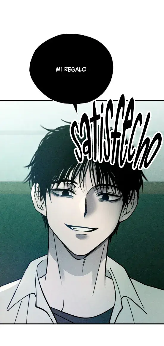 Capitulo 21 page 68