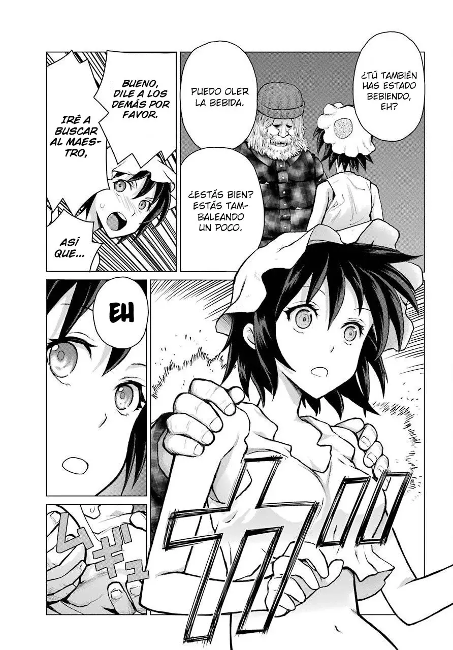 Capitulo 4 page 8