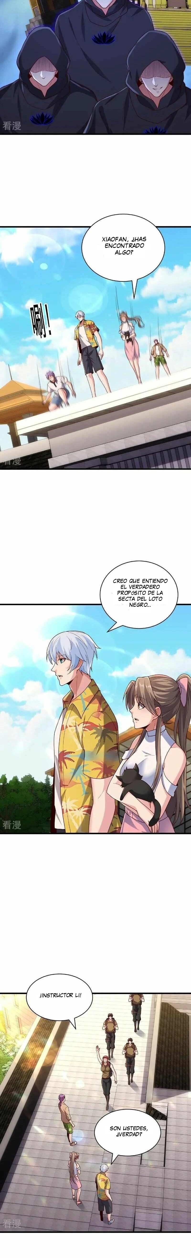 Capitulo 768 page 4
