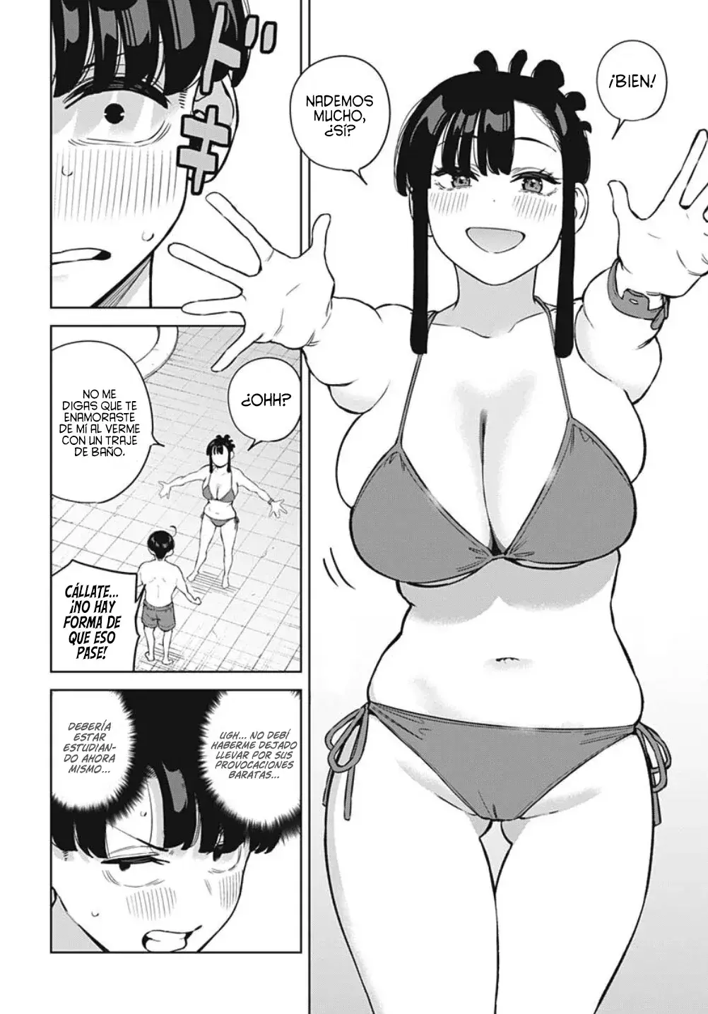 Capitulo 11 page 8