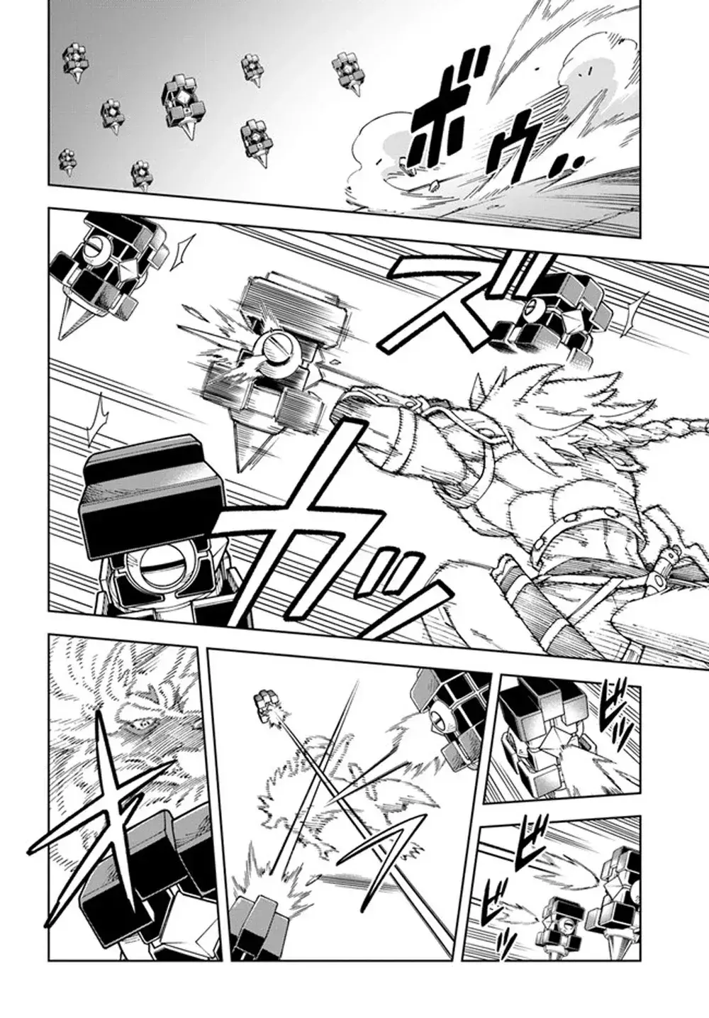 Capitulo 23.10 page 9
