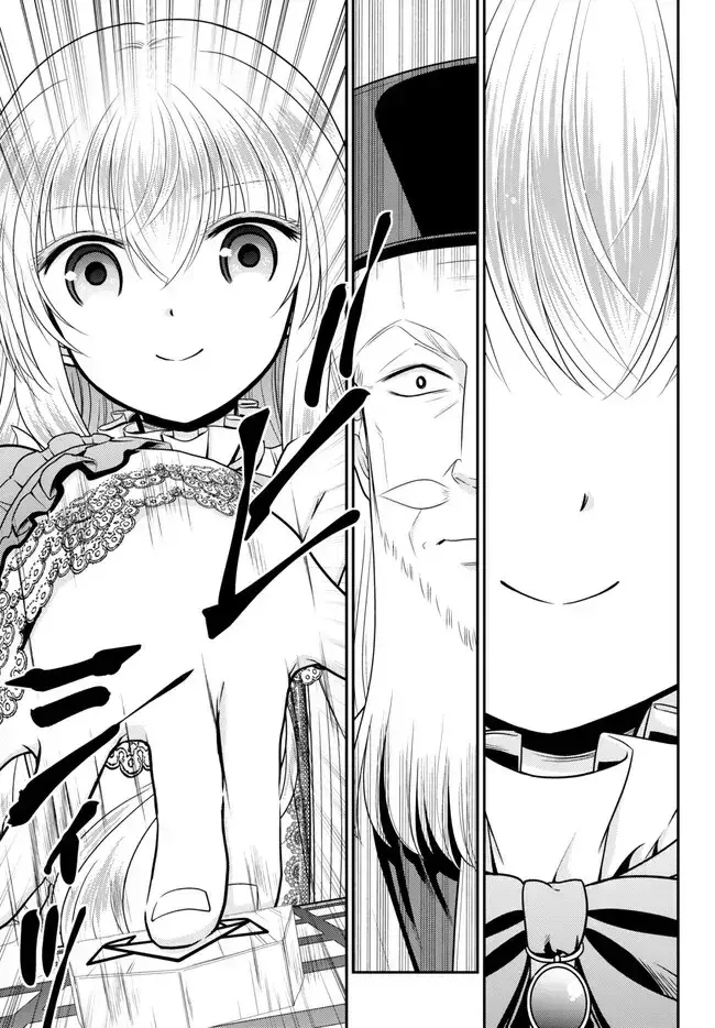 Capitulo 90 page 10