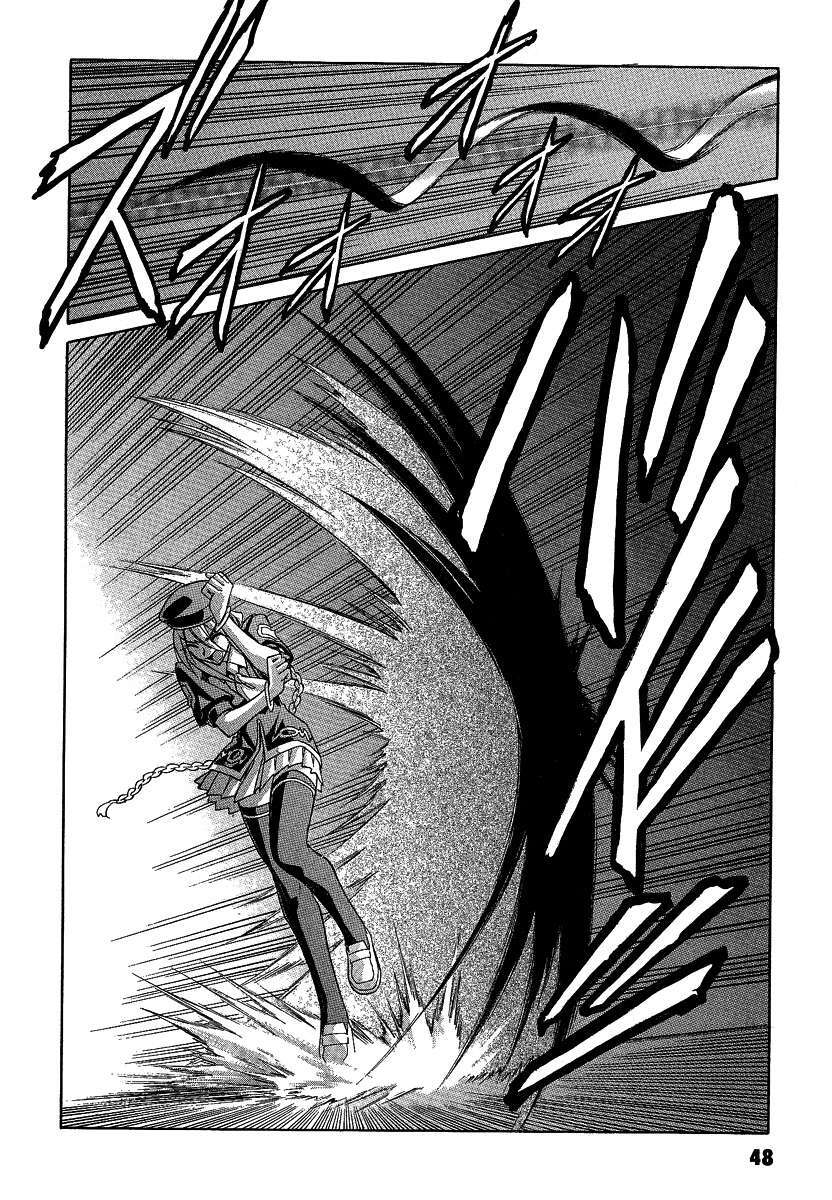 Capitulo 29 page 4