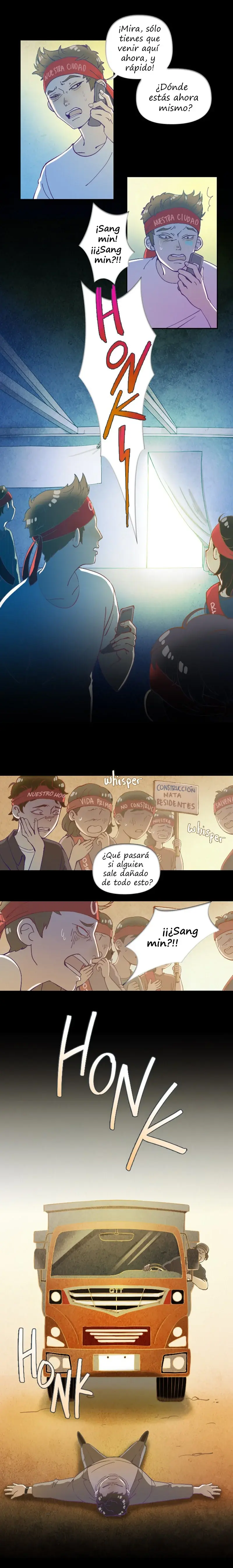 Capitulo 20 page 15