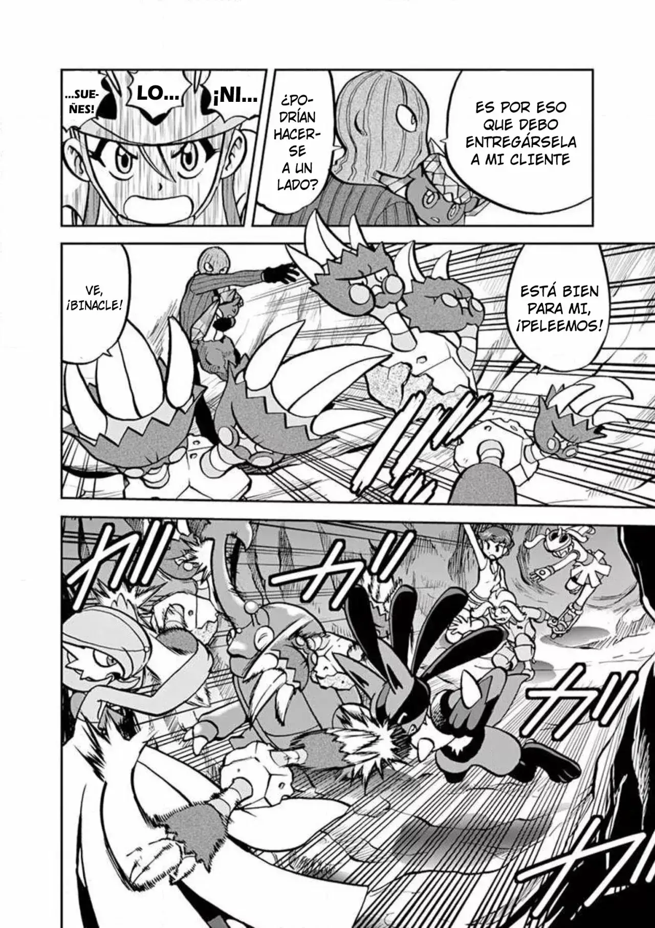 Capitulo 569 page 13