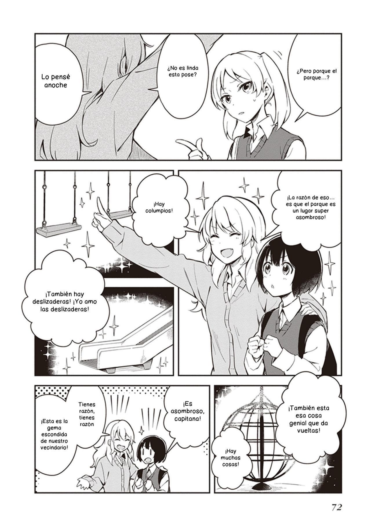 Capitulo 7 page 2